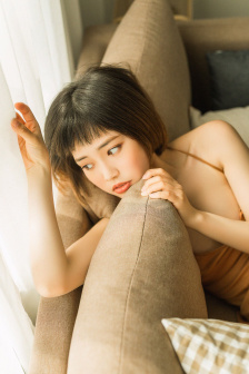 怪兽大学电影